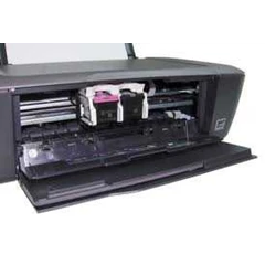 perbaikan printer