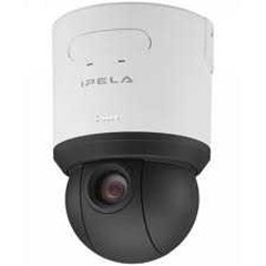 ip camera sony ( ptz camera)