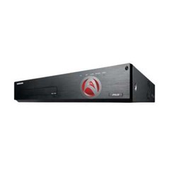 samsung cctv indonesia srn-1000 network video recorder