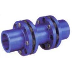 flender, arpex flender, flender bwn flexible coupling