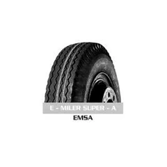 bridgestone emsa 1000 r-20 pr16