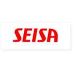seisa gear coupling gc ssm 100, gc ssm 112, gc ssm 125, gc ssm 150, gc ssm 160, gc ssm 180, gc ssm 200, gc ssm 224, gc ssm 250, gc ssm 280, gc ssm 315, gc ssm 355, gc ssm 400