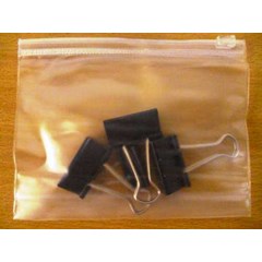 sparepart bag