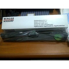 pita wincord 4915