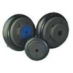 fenner coupling indonesia , fenner tyreflex coupling fenaflex f 40 b fenaflex f 50 b fenaflex f 60 b fenaflex f 70 b fenaflex f 80 b fenaflex f 90 b fenaflex f 100 b fenaflex f 110 b fenaflex f 120 b fenaflex f 140 b fenaflex f 160 b fenaflex f 180 b fena