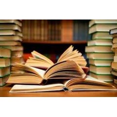 buku