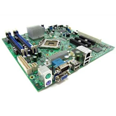 457883-001 system board for ml110 g5