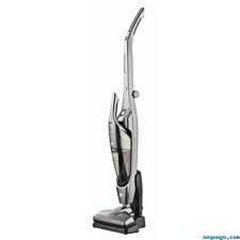 vacuum cleaner handy 2in1 nilfisk
