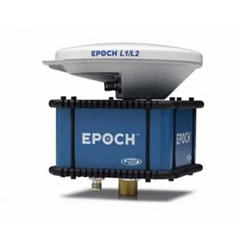 gps geodetik system epoch 25 rtk
