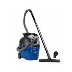 vacuum cleaner wet & dry nilfisk buddy 15