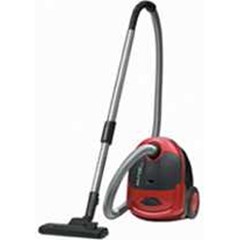 vacuum cleaner ( dry) nilfisk coupe