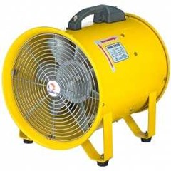 portable blower , cke, type : sf-30....hubungi : edo jumadi, hp : 087875234939