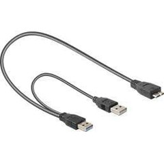 kabel hardisk external usb 3.0 cabang ( komputer bintaro, pondok indah, rempoa, ciputat, lebak bulus, pondok pinang, rs fatmawati jakarta selatan)