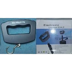 timbangan jinjing digital 50kg