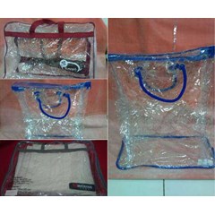 tas bedcover / sprei