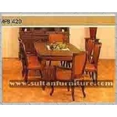sofa tamu ukir jati, sofa ukir mewah sofa monaco, sofa ganesha, sofa tamu ukir jati furniture mebel ukir jepara, mebel kursi jati sofa tamu furniture klasik jepara, toko furniture sofa tamu jati jepara mpb 420