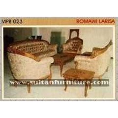 sofa tamu ukir jati, sofa ukir mewah sofa monaco, sofa ganesha, sofa tamu ukir jati furniture mebel ukir jepara, mebel kursi jati sofa tamu furniture klasik jepara, toko furniture sofa tamu jati jepara mpb 023