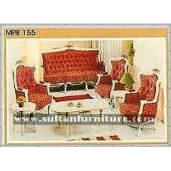sofa tamu ukir jati, sofa ukir mewah sofa monaco, sofa ganesha, sofa tamu ukir jati furniture mebel ukir jepara, mebel kursi jati sofa tamu furniture klasik jepara, toko furniture sofa tamu jati jepara mpb 155