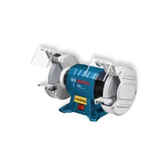 mesin gerinda duduk bosch gbg 8 bench grinder 8