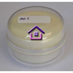 pot cream ac1