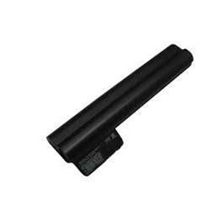 baterai hp mini 210, hp mini 2102 - hstnn-lbop, hstnn-ib0o, hstnn-ib0p, hstnn-q46c, 582213-121, ( komputer bintaro, pondok indah, rempoa, ciputat, lebak bulus, pondok pinang, rs fatmawati jakarta selatan)
