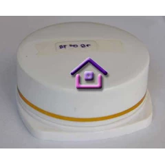 pot bedak 20 gram