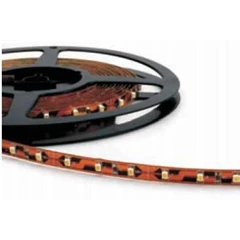 led strip ip20 ( brand nvc lighting)