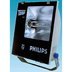 tango ( mmf383 hpi-tp250w 220v-50hz) philips