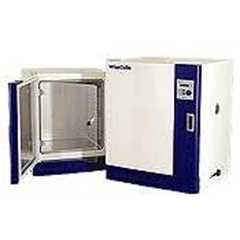 wiscube wig 155 incubator digital