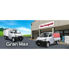 pick up granmax, pick up box granmax, mobil niaga, daihatsu pick up tlp.02193865368, jakarta, bogor, tangerang, depok, bekasi