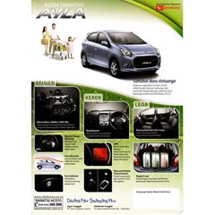 daihatsu ayla, mobil murah, mobil daihatsu, agya, daihatsu, astra daihatsu, tlp. 02193865368 mobil ayla, tukar tambah mobil,