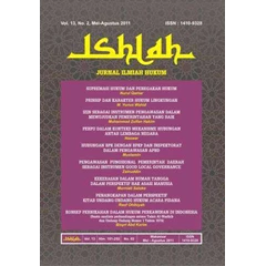 layout jurnal murah