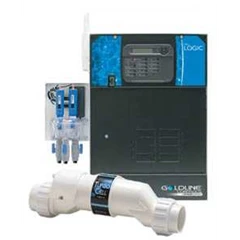 test kit