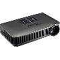distributor of projectors, optoma pico pk 320, mini projector, pocket projector, projector light, cs2manggadua, www.manggaduashops.com, jual cheap mini projector, projector
