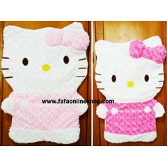 keset body hello kitty
