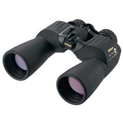 nikon binocular action ex 7x50 cf
