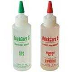 lem epoxy 5 menit g-plast fc5