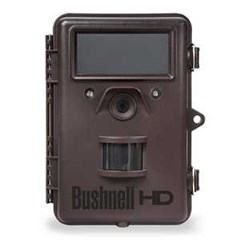 bushnell trophy cam model 119576c