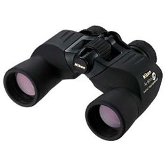 nikon binocular action ex 8x40 cf