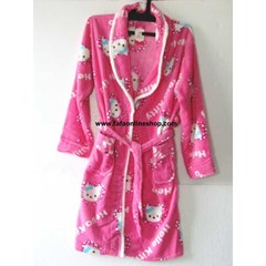 handuk kimono dewasa