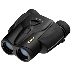 nikon binocular aculon 8-24x25