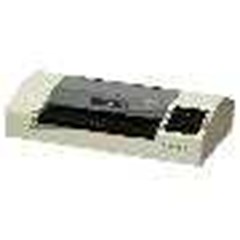 : mesin laminating dynamic 330-memberikan panas yang sangat stabil-cs2manggadua@ yahoo.co.id-hub : hendra ( 021) 3250 4222 -www.manggaduashops.com-aluminium cell-rs.fatmawati, berkualitas-mesin laminating murah