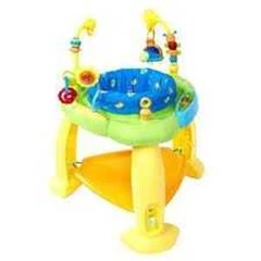 bouncee bright stars
