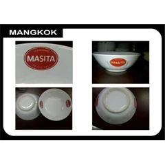 mangkok promosi