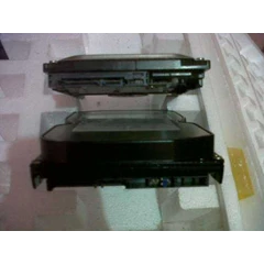hdd sata 160/ 200/ 250gb seagate/ 320/ 500gb