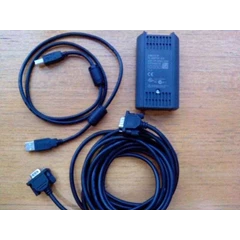 6es7 972-0cb20-0xa0
