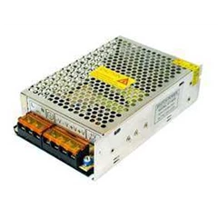 cctv power supply 12v dc 10a, 120w tanpa box