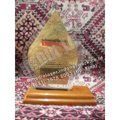 plakat fiber daihatsu