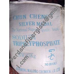 stpp ( sodium tripolyphosphate)