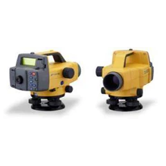 digital level topcon dl-502